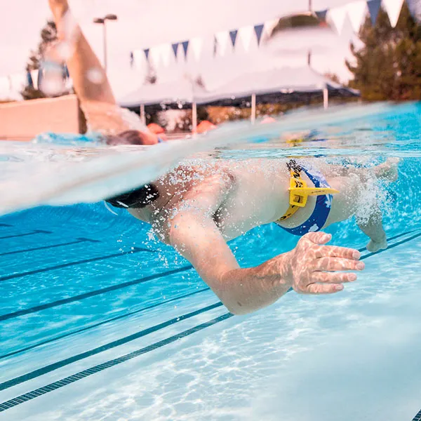 Фотографии Пояс Hydro Hip