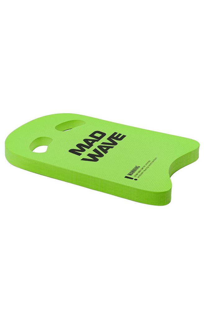 Фотографии Доска для плавания Mad Wave Kickboard Light 35 M0721 03 0 10W