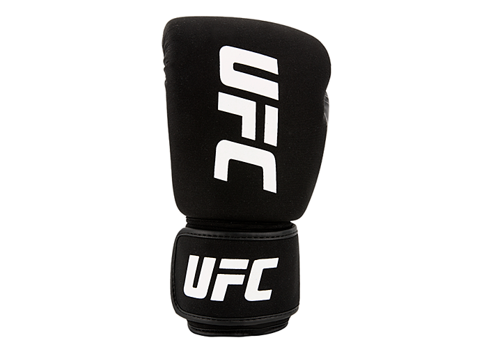 UFC Перчатки для бокса и ММА