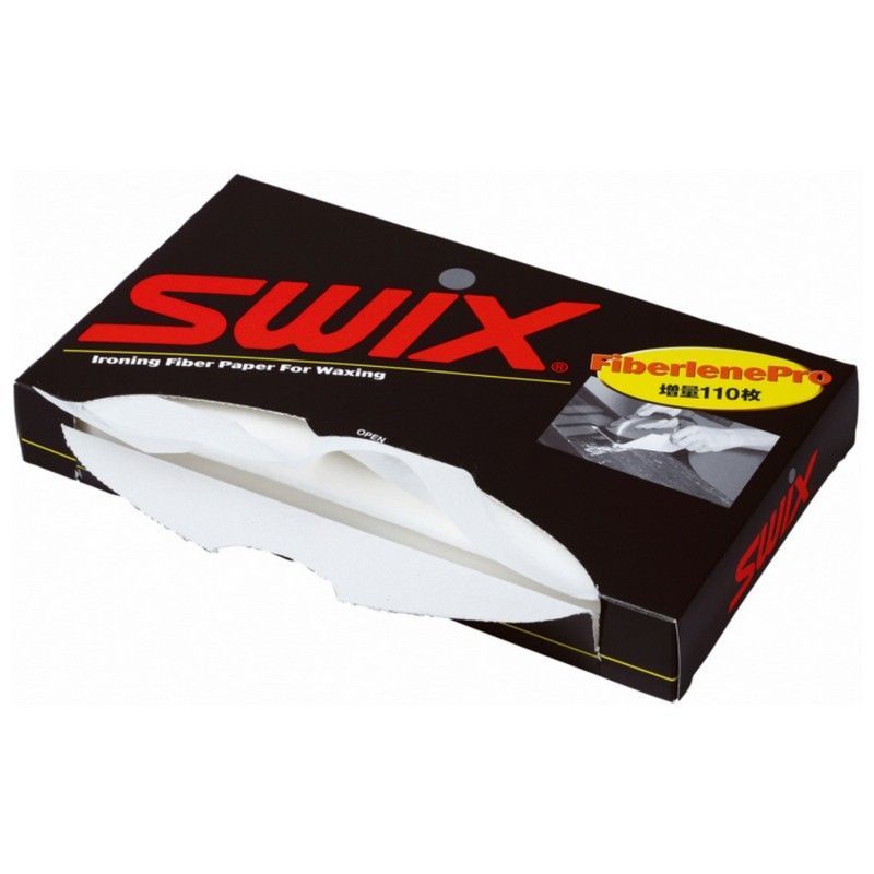Фотографии Фиберлен Swix (T0153) (профессиональный)