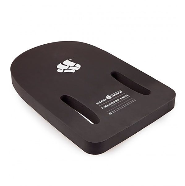 Фотографии Доска для плавания DRIVE