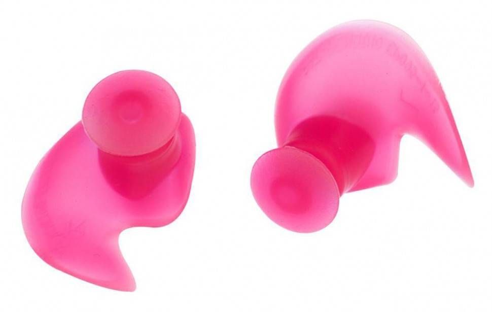 Фотографии Беруши ERGO EAR PLUG