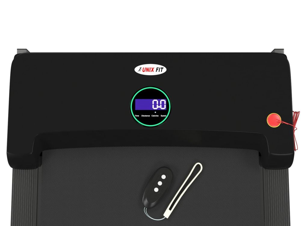 Картинки Беговая дорожка UNIX Fit R-200