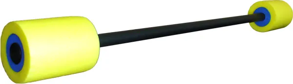 Фото Штанга для акваэробики