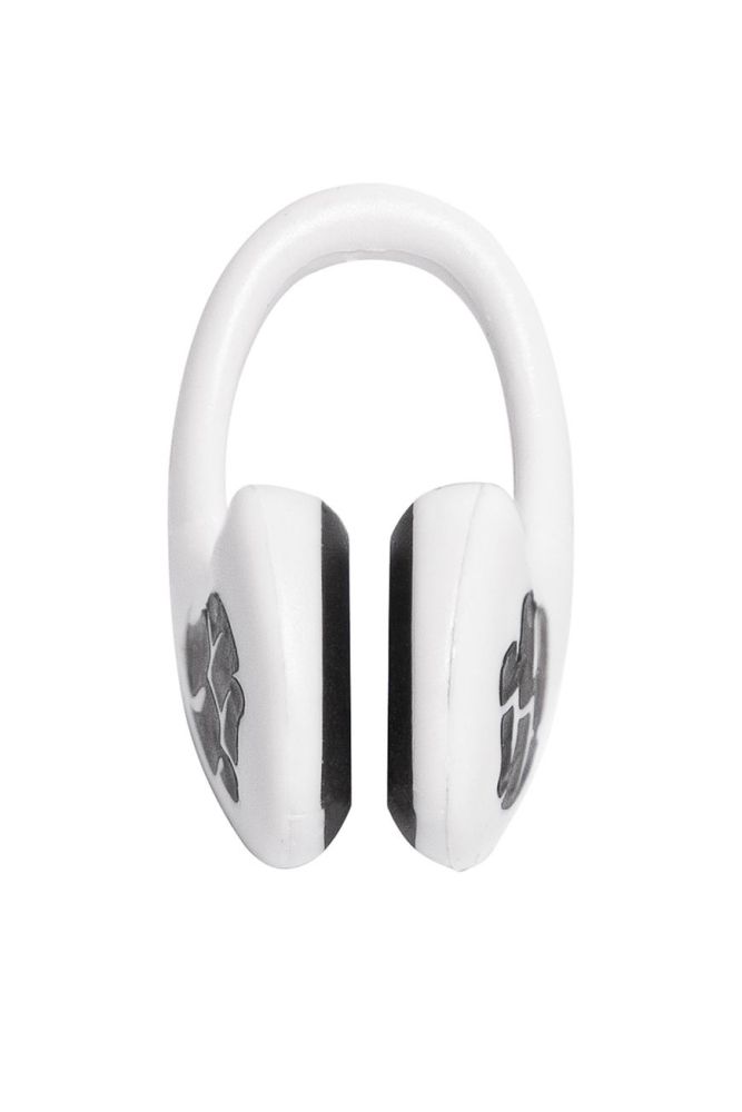 Фотографии Носовой зажим Mad Wave Ergo Nose Clip M0712 02 0 02W