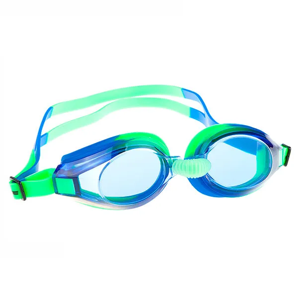 Фото Очки для плавания Nova
