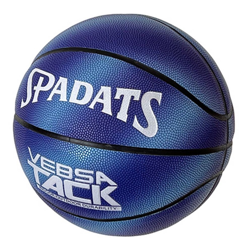 Фото Мяч баскетбольный Sportex E39989 р.7