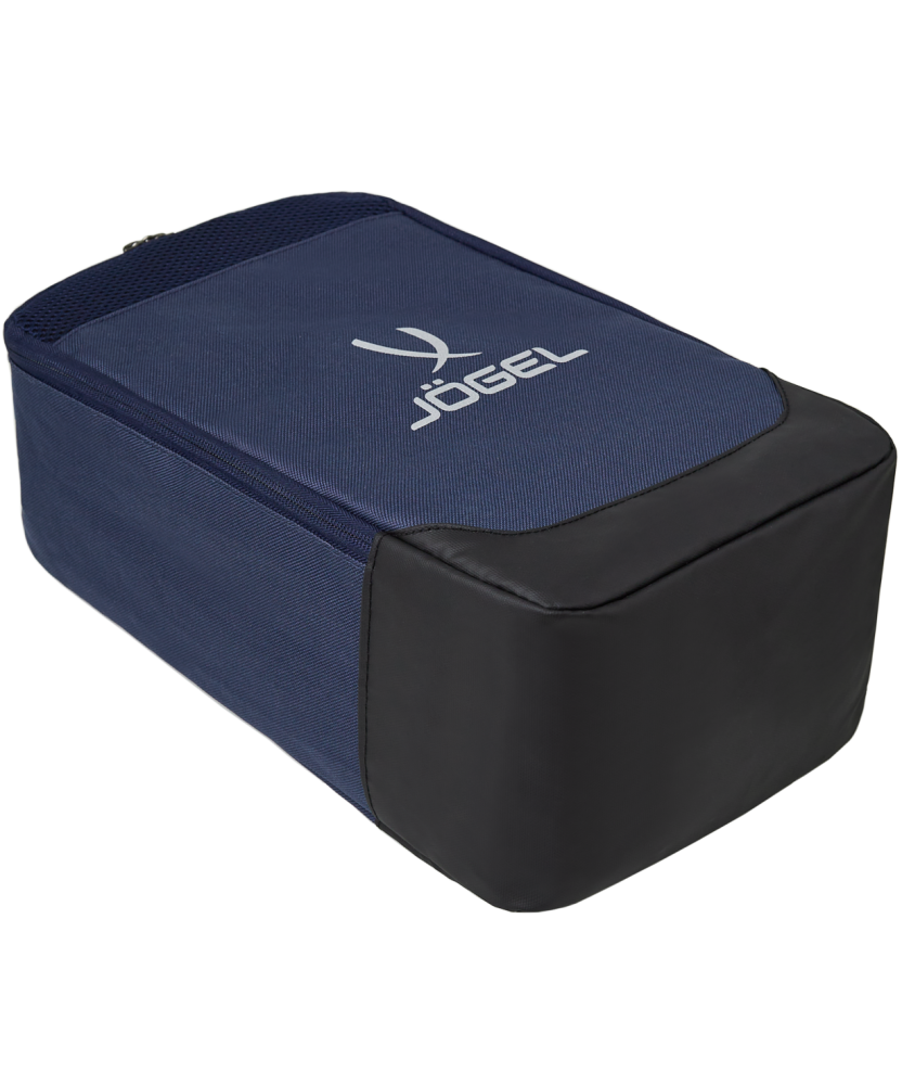 Фотографии Сумка для обуви DIVISION Pro Shoebag, темно синий