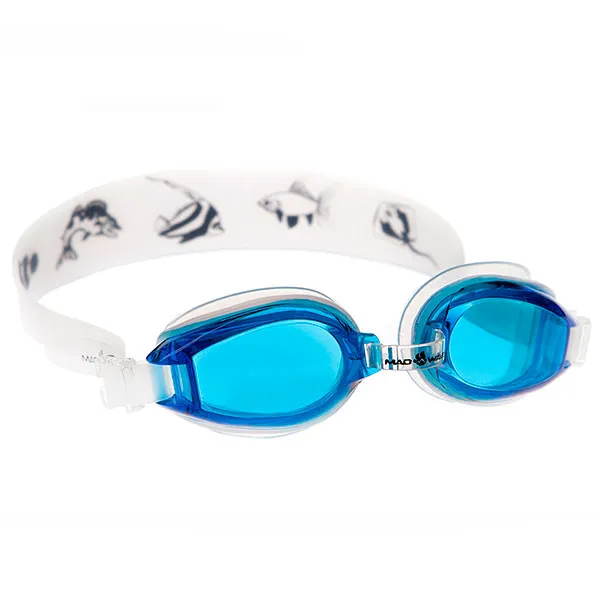 Фото Очки для плавания Coaster kids
