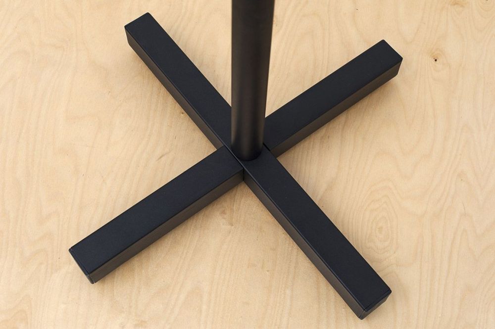 Стойка для магнезии  Pioner A12129