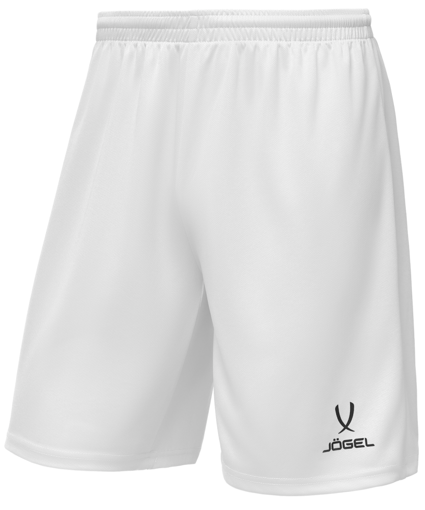 Фото Шорты баскетбольные Camp Basic, белый