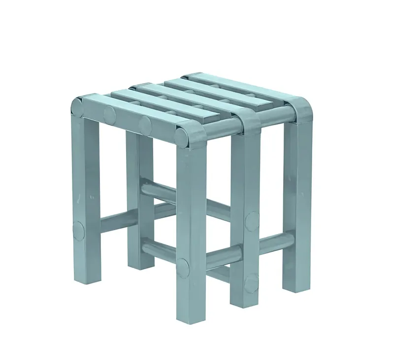 Фотографии Табурет «Фит»