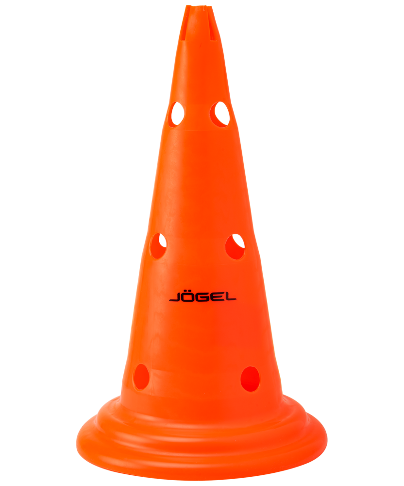 Фото Конус тренировочный JA-221, 50 см