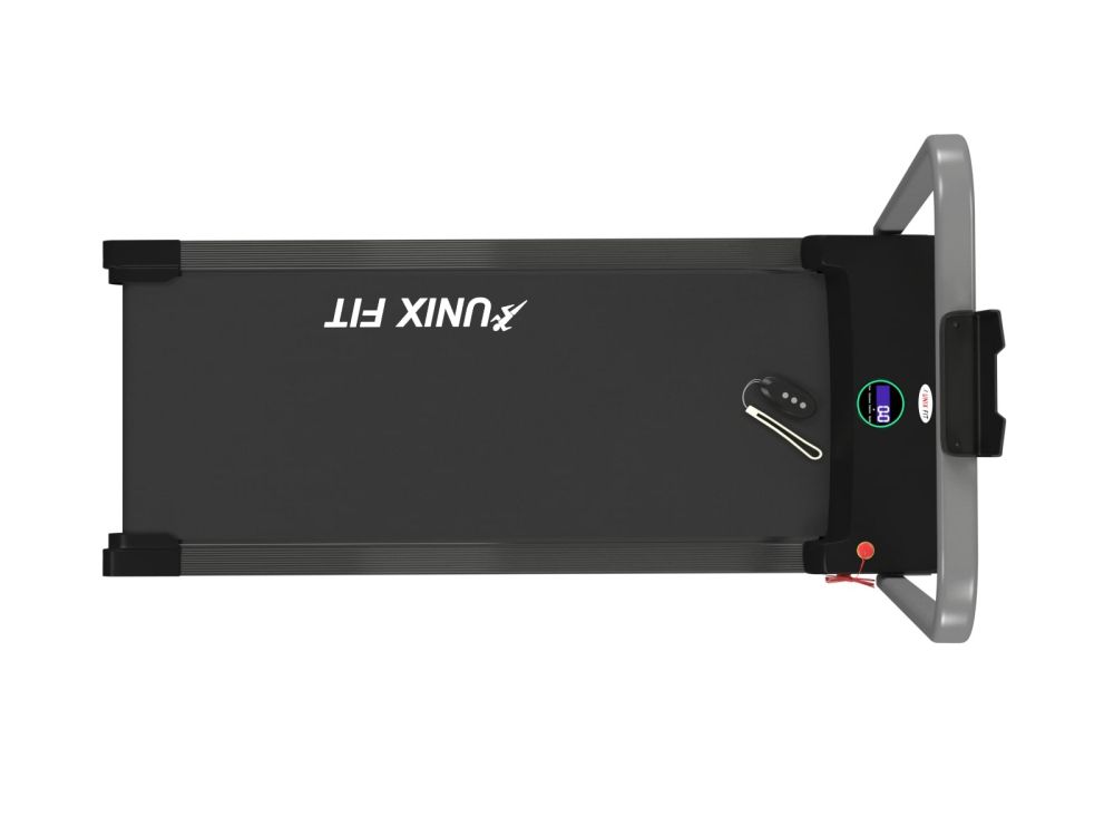 Картинки Беговая дорожка UNIX Fit R-200V