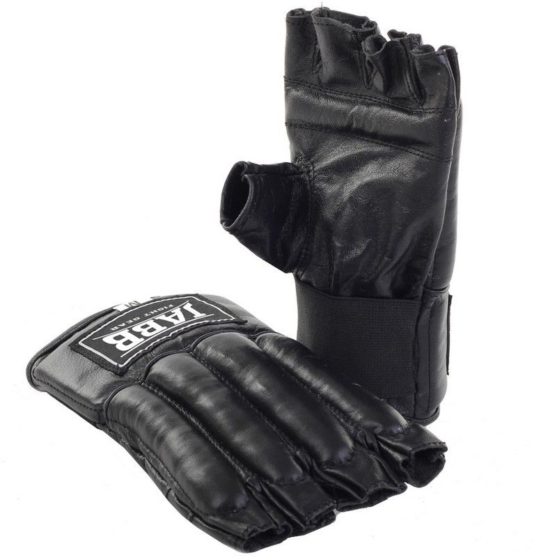 Фото Шингарты Jabb JE-1401L