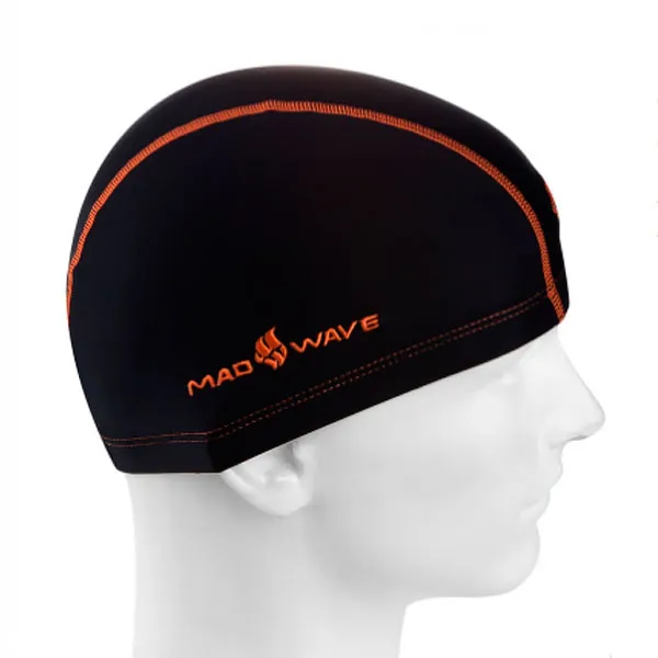 Фотографии Шапочка Ergofit Lycra