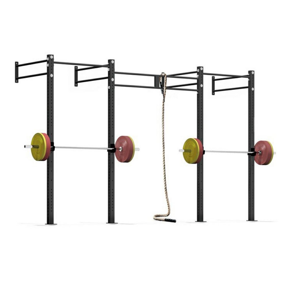 Функциональная рама пристенная Pioner A17036