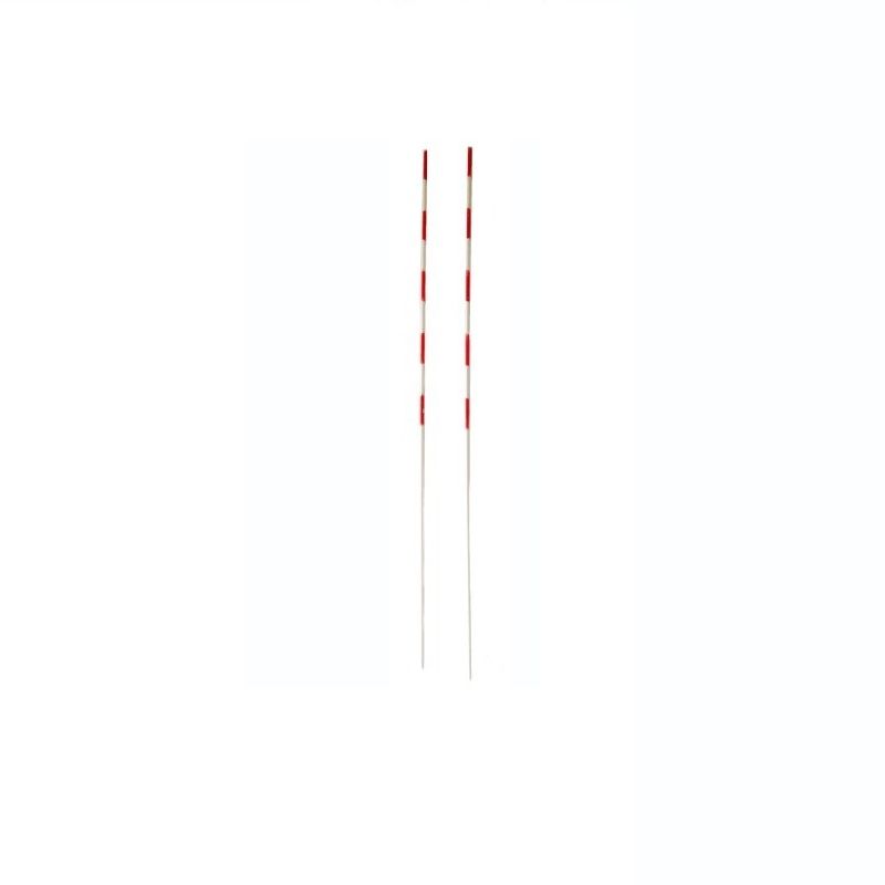 Фотографии Антенны волейбольные стеклопластик профи  (2 шт) Pioner A12968