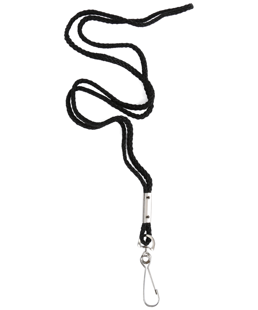 Фотографии Свисток JA-126, металл