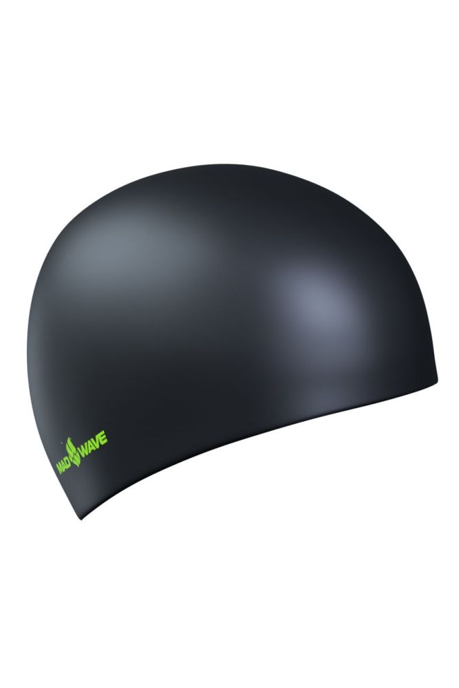 Фотографии Силиконовая шапочка Mad Wave Reverse CHAMPION M0550 01 0 09W