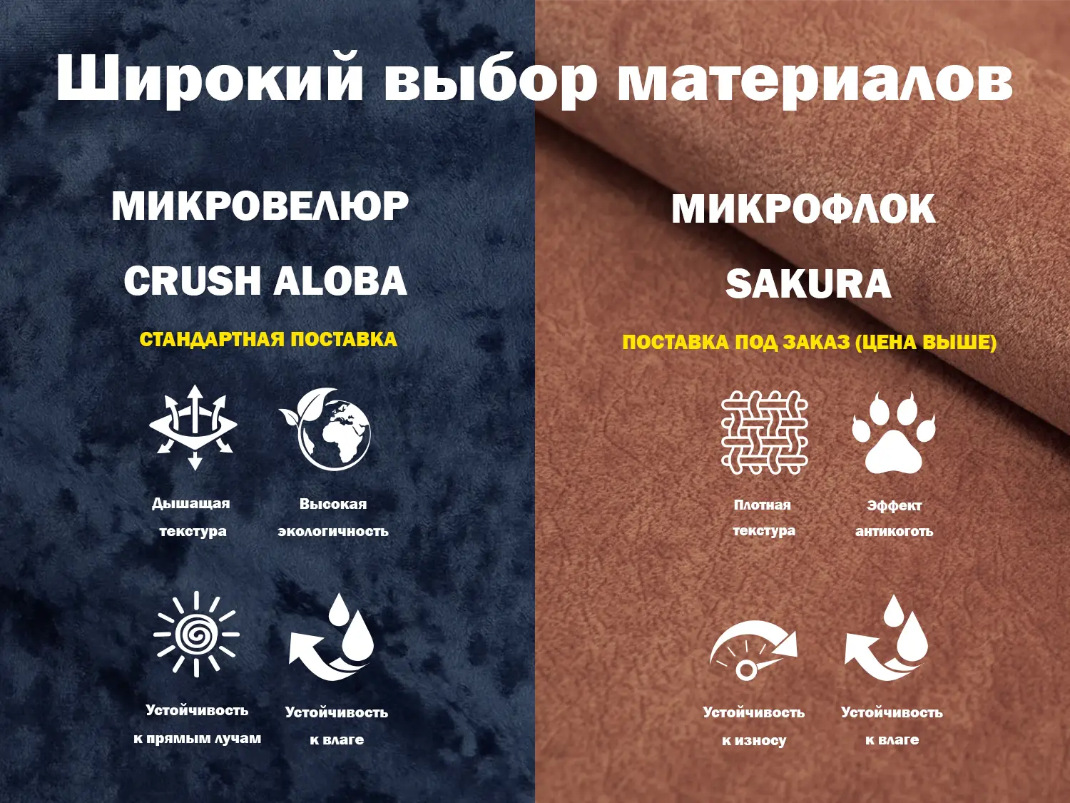 Универсальный чехол для кресла FUJIMO PROTECT-C UXXL Стандарт Серый