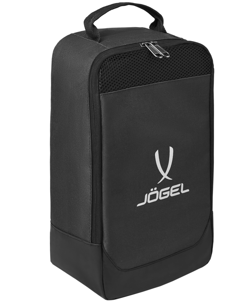 Фотографии Сумка для обуви DIVISION Pro Shoebag, черный