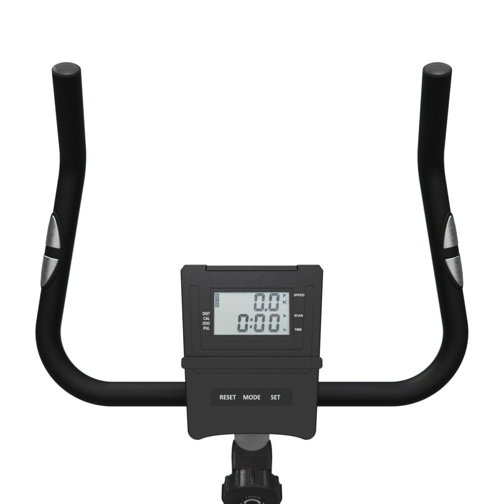 Велотренажер DFC GBYQ-2300A
