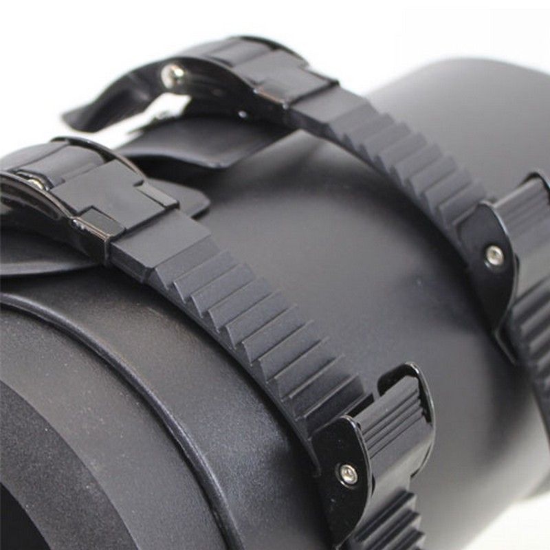 Инверсионные сапожки TEETER Hang Ups Gravity Boots SI\B3-1001\HM-PR-00