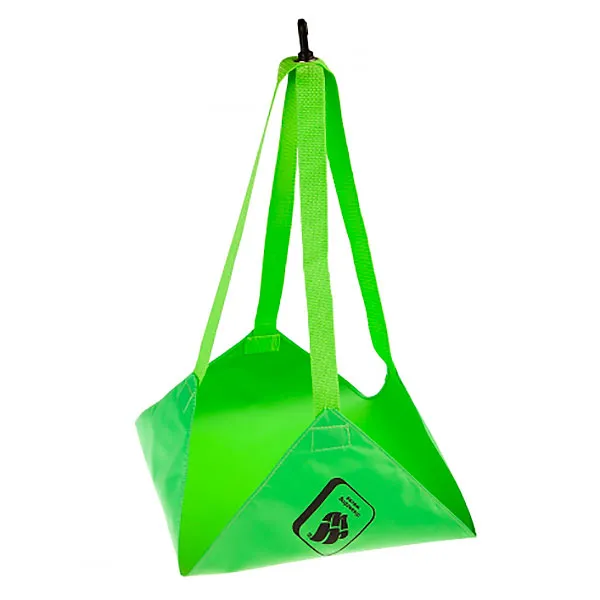 Фото Тормозной парашют Drag Bag 20 см