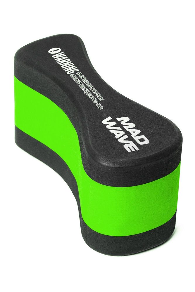 Фотографии Колобашка Mad Wave Pull Buoy EXT M0720 03 0 00W