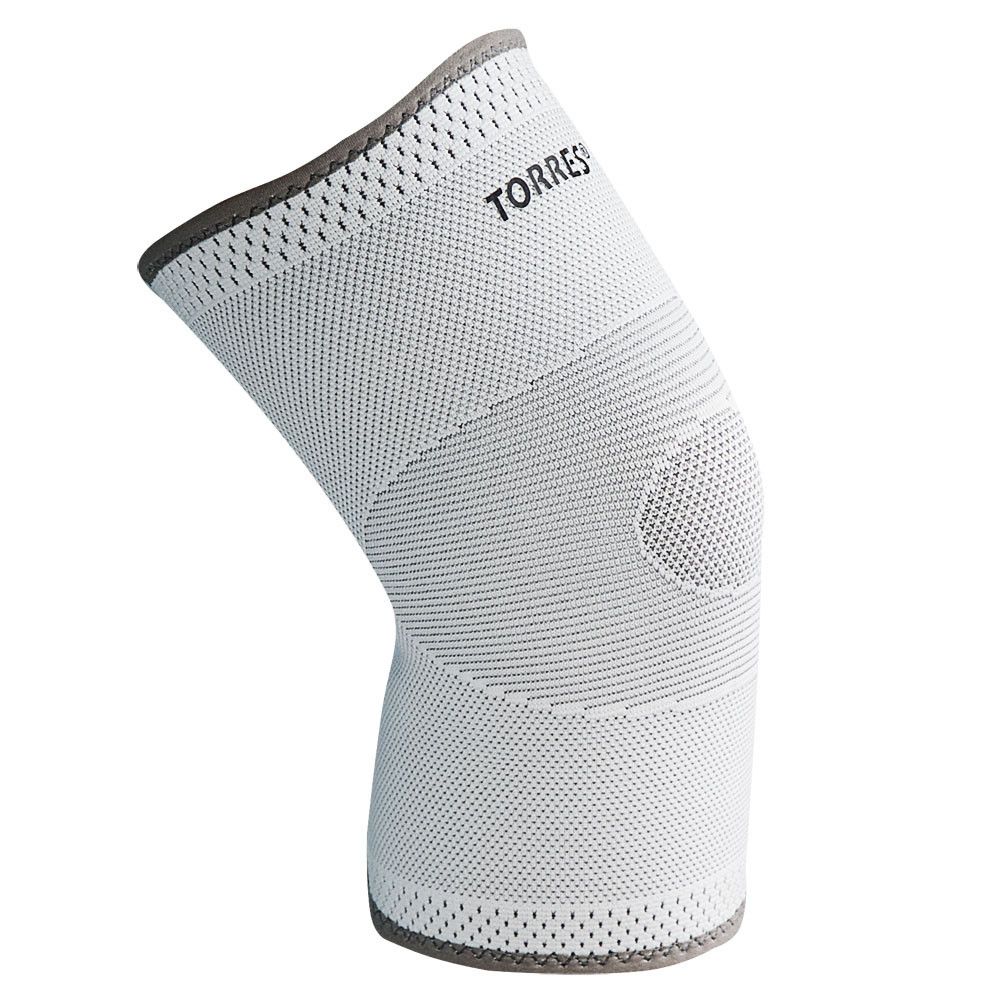 Фото Суппорт колена TORRES PRL11012XL, размер XL