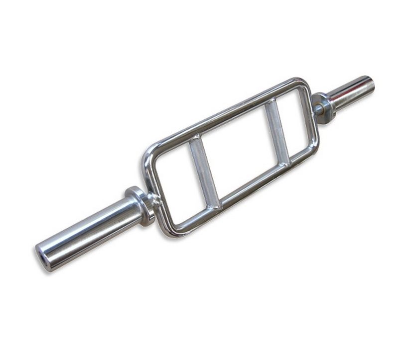 Фото Рукоять для трицепса с параллельным хватом Foreman FM/TX-37