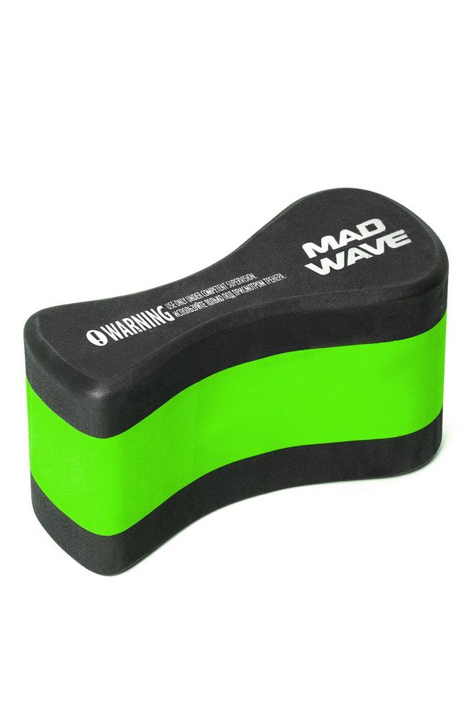 Фотографии Колобашка Mad Wave Pull Buoy EXT M0720 03 0 00W