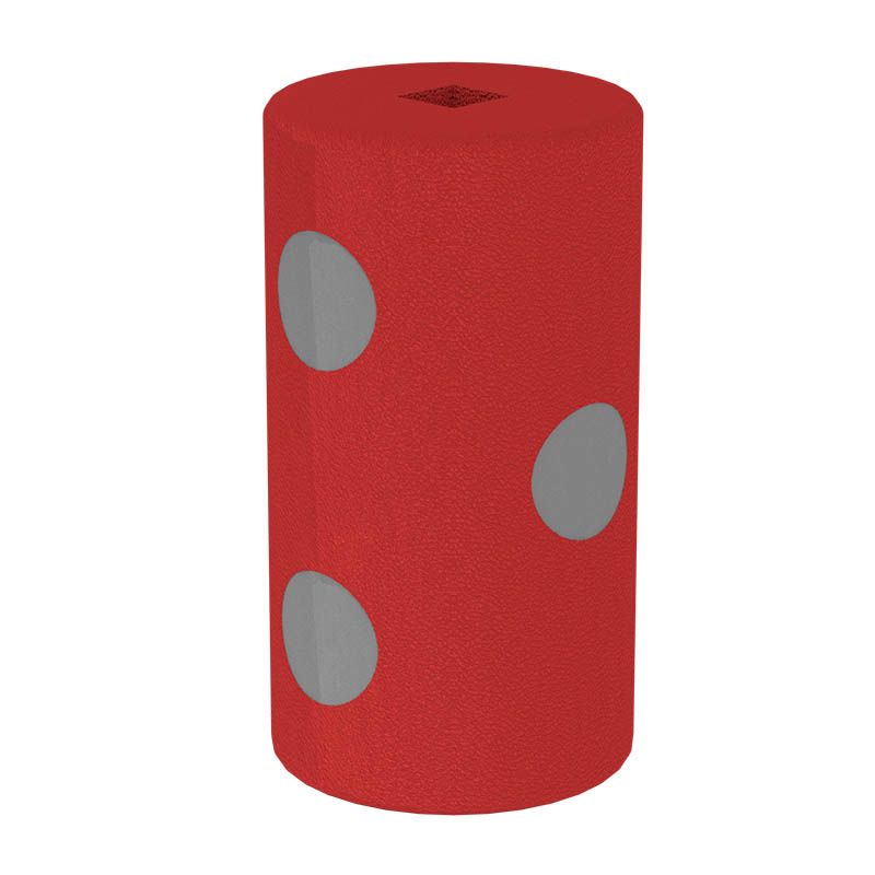 Фотографии Боксерский навесной блок Iron King CR 169