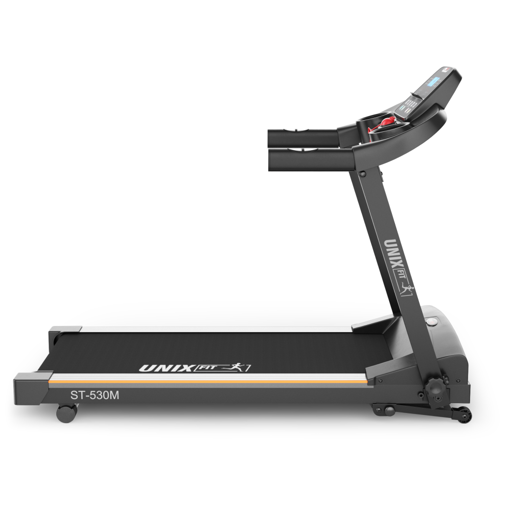 Картинки Беговая дорожка UNIX Fit ST-530M