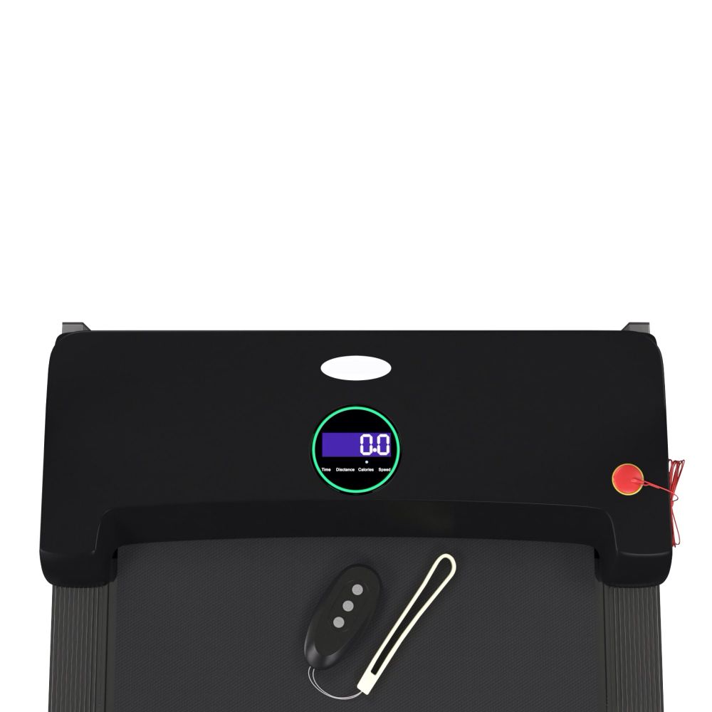 Картинки Беговая дорожка UNIX Fit R-200V