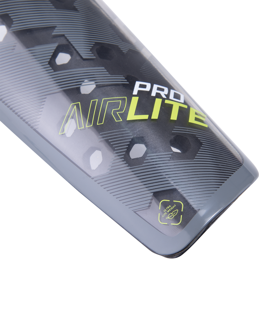 Фотографии Щитки футбольные Proairlite