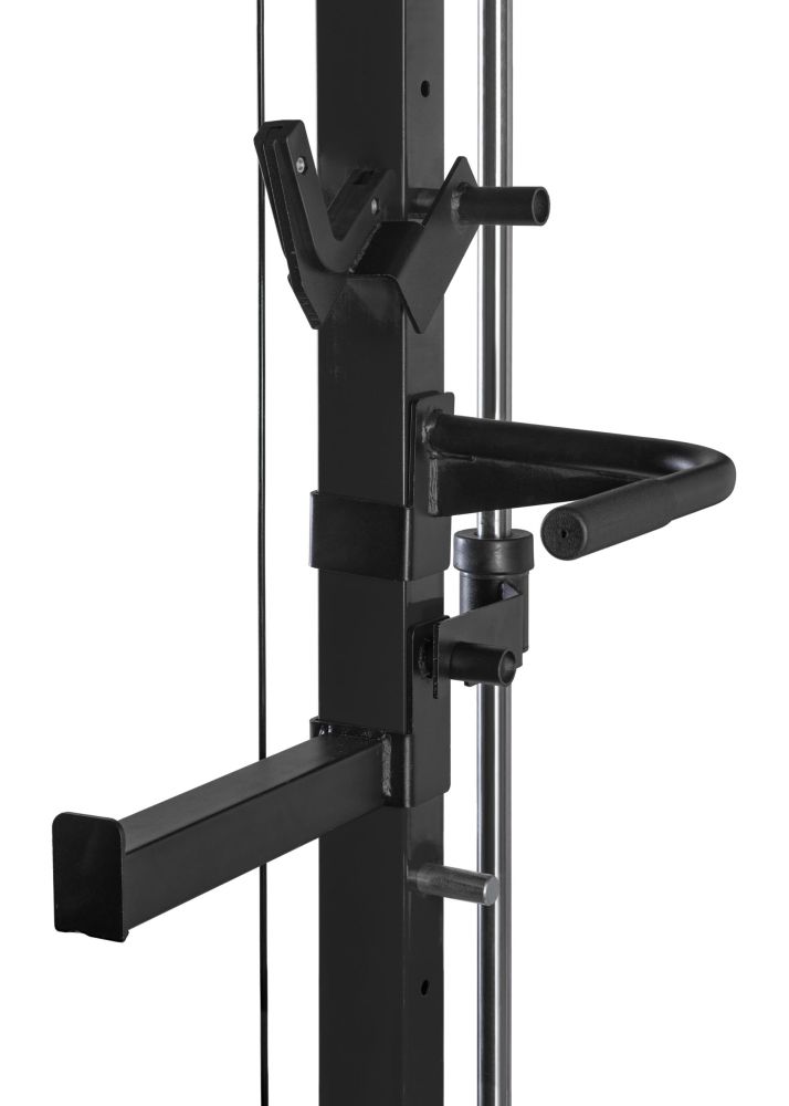 Машина Смита мультифункциональная VictoryFit VF-С6001