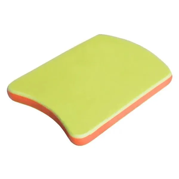 Фото Доска для плавания «Детская»