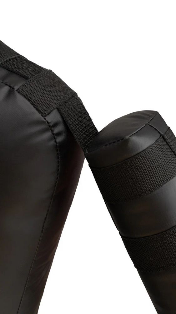 Манекен одноногий Самбо/Дзюдо FILIPPOV 30 кг