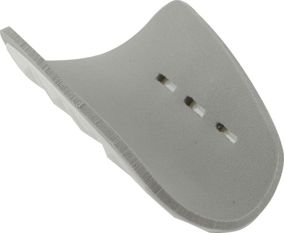 Фотографии Щитки Penalty CANELEIRA MATIS Senior, без голеност., без застежки 6101431000-U белый