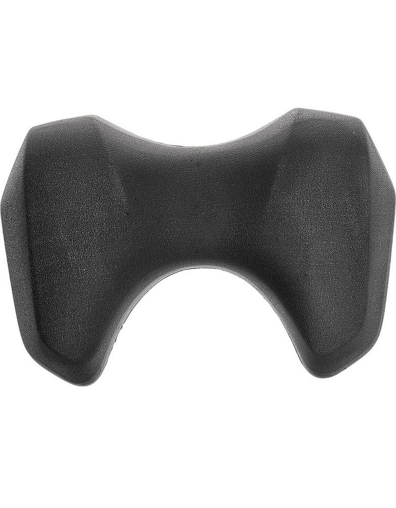 Фотографии Колобашка Mad Wave Jet M0727 03 0 00W черный