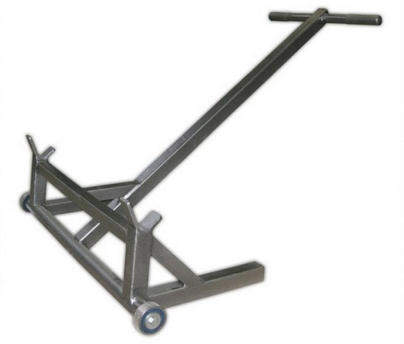 Подъемник для штанги Pioner A16230