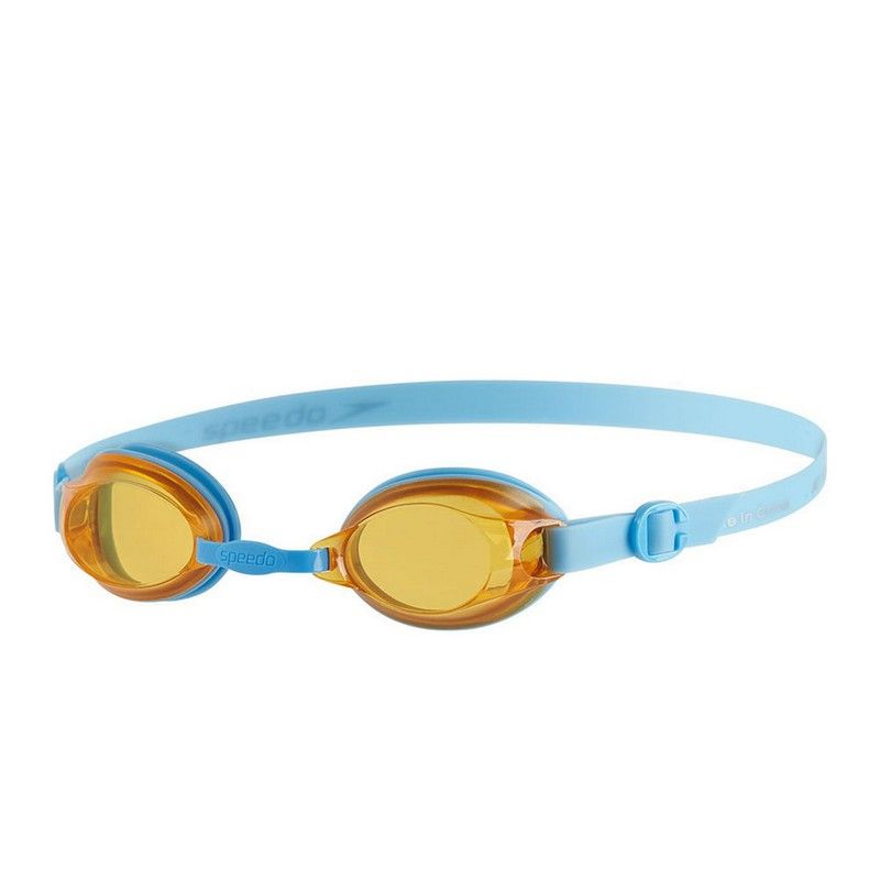 Фото Очки для плавания Speedo Jet Jr 8-092989082A
