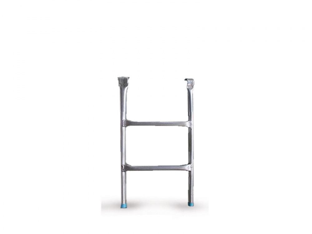 Фотографии Лестница Start Line Fitness 8 футов (70 см)