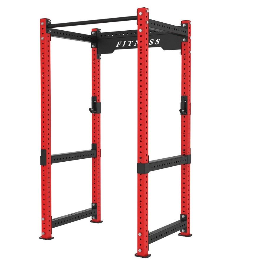 Фото Силовая рама Gymmaster EKSQ7026