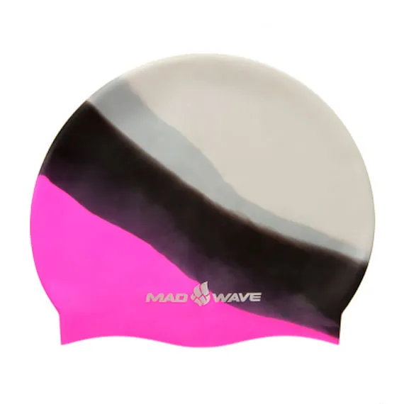 Фотографии Шапочка Multi Adult