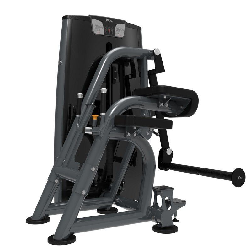Фото Глют-машина Vertex Kinetics RWS153-U2