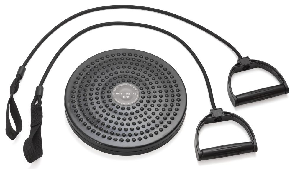 Картинки Беговая дорожка VictoryFit VF-NF21