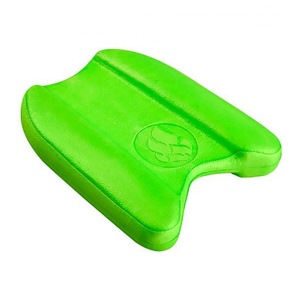 Фотографии Доска–колобашка Flow